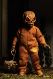 NECA Trick R Treat – 8” Scale Clothed Action Figure – Sam