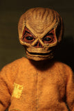 NECA Trick R Treat – 8” Scale Clothed Action Figure – Sam
