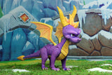NECA Spyro – 7” Scale Action Figure – Spyro the Dragon