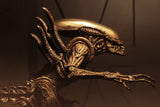 NECA Aliens – 7″ Scale Action Figure – Series 14 Alien Resurrection - Set of 2