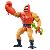 MOTU Masters of the Universe Origins - Clawful Action Figure