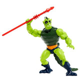 MOTU Masters of the Universe Origins - Whiplash Action Figure