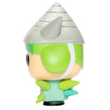 Funko POP! South Park - Kyle As Tooth Decay 2021 Fall Convention Exclusive Vinyl Figure