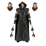 WWE Ultimate Edition - 6" scale action figure - Wave 11 - Undertaker